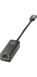 HP Síťová karta V7W66AA