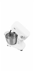 Zelmer ZKR1340