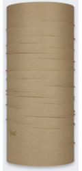 Buff Multifunkční nákrčník CoolNet UV Solid Coyote