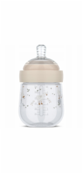Avent LAHEV MIO S CUKLÍČKEM 165 ML LITTLE GOOSE 108061065392