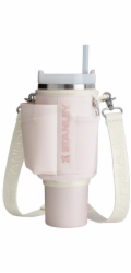 Stanley Taška Carry-All pro Quencher 1,18 l Rose Qu