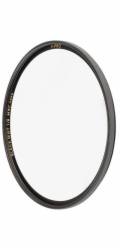 B+W Objektiv Black Mist 1/8 MRC nano V-Pro 77mm 1108737