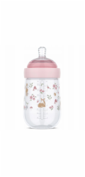 My Fairy Garden LAHEV S SADLIČKOU MIO 240 ML POKŘÍBNÍ ZAHRADA 108061565406