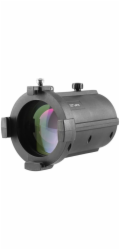 GlareOne 20° objektiv pro Spotlight PRO