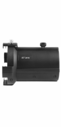 GlareOne 40° objektiv pro Spotlight PRO