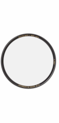 B+W Objektiv White Mist 1 MRC nano V-Pro 49 mm 1108716