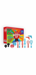 NS - Joy-Con Sports Kit SWITCH 2&1
