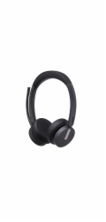 Yealink BH70 Dual Teams, Bluetooth, USB-C/A
