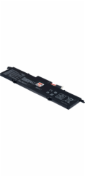 Baterie T6 Power Asus ROG Zephyrus G14 GA401, 4940mAh, 76Wh, 4cell, Li-pol