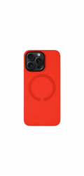 Tactical MagForce Aramid Bloody Mary Limited Edition Kryt pro Apple iPhone 15 Pro Max