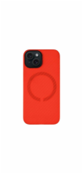 Tactical MagForce Aramid Bloody Mary Limited Edition Kryt pro Apple iPhone 14
