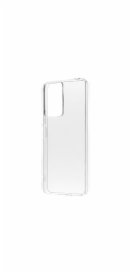 OBAL:ME TPU Kryt pro Xiaomi Redmi 13C 5G Transparent