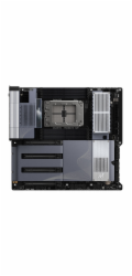 GIGABYTE TRX50 AI TOP 1.1