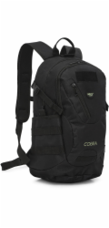 Nils Extreme Batoh NC3905 Cobra 25l černý