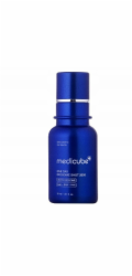 Apis Medicube One Day Exosome Shot 2000 - Revitalizační sérum s mikrojehličkami, 30ml