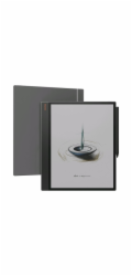 E-book ONYX BOOX TAB X C, 13,3", 128GB, Bluetooth, Android 13, E-ink displej, WIFi