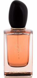 Giorgio Armani Armani Si Intense EDP 50 ml