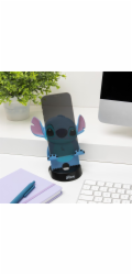 Paladone Stojan na telefon Disney Stitch (13,60 cm)