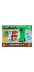 Paladone Minecraft Creeper Construction Kit