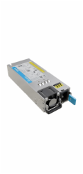 MikroTik DPS-550AB-36G,Hot Swap AC to ROSE Data Se