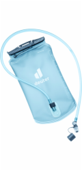 Deuter Streamer II 2.0 L 2 l Běhání Hydratační vak