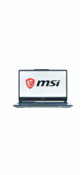 MSI Cyborg/15 A12VF-262CZ/i5-12450H/15,6"/FHD/16GB/1TB SSD/RTX 4060/W11H/Black/2R