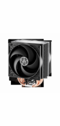AKCE!!! - ARCTIC Freezer 36 SI – CPU Cooler for Intel Socket LGA1700 and AMD Socket AM4, AM5 bulk