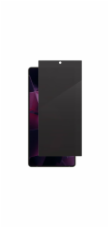 Fusion Privacy AG Samsung Galaxy S25 Ultra  Screen