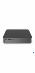 Lenovo IdeaCentre/01IRH10R/Mini/5-210H/16GB/512GB/UHD Xe/bez OS/1/2R