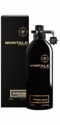 Montale Black Aoud EDP 100 ml
