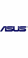 Asus Napájecí adaptér pro notebook 65W (0A001-00440600)