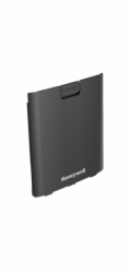 CT37 battery pack, 3846mAh