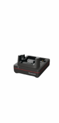 CT37 - booted ethernet homebase kit, EU cord