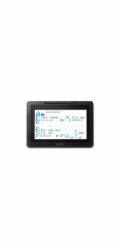 Wacom DTU1031AXK0Z