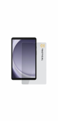Tactical Glass Shield sklo pro Samsung Galaxy Tab A9 Clear