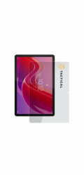Tactical Glass Shield Lenovo Tab M11 / Lenovo Idea Tab 11.0   Clear