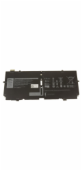 Dell Baterie 4-cell 51W/HR LI-ION pro XPS