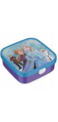Rosti Mepal LUNCHBOX CAMPUS BENTO VELKÝ MRAŽENÝ 2 107435065382