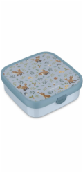 Rosti Mepal LUNCHBOX CAMPUS BENTO VELKÉ LESNÍ PŘÁTELÉ 107435065408