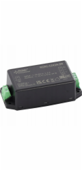 Pulsar NAPÁJECÍ MĚNIČ DCDC-12V2A-SD PULSAR