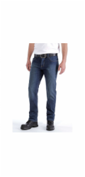 Carhartt Kalhoty Rugged Flex Relaxed Superior