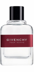 Lacoste Givenchy Pour Homme EDT sprej 60ml