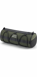 RockBros Brašna na kolo pro montáž na řídítka, rám, pod sedlo, 2l - zelená ROCKBROS