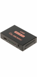 NoName HDMI ROZDĚLOVAČ-SP-1/4-V1