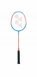 Yonex Raketa Nanoflare NFE13GE