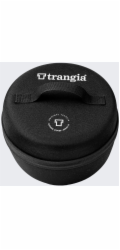 Unilight Kryt z pěny Eva pro sporák Trangia 27 S