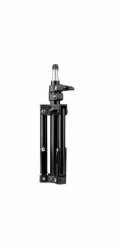 Mentor GlareOne G-801 MINI stolní stativ