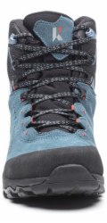 Kayland Boty INPHINITY GTX teal blue 42.5