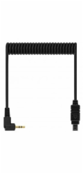 Yongnuo Uvolňovací kabel Zeapon N3 pro Nikon