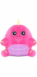 Cersanit DREAM BEAMS DINOSAURUS DANA 30cm 6922821000806